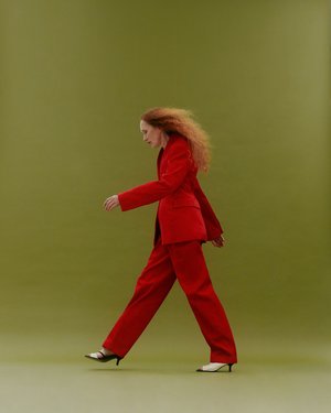 Lucas Fonseca / Divulgação