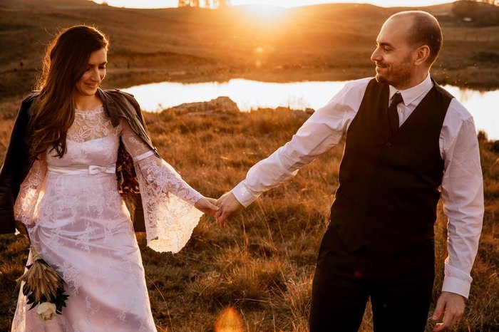 Samuel Slovinscki Boff / Divulgação Samuel Slovinscki Boff / Divulgação