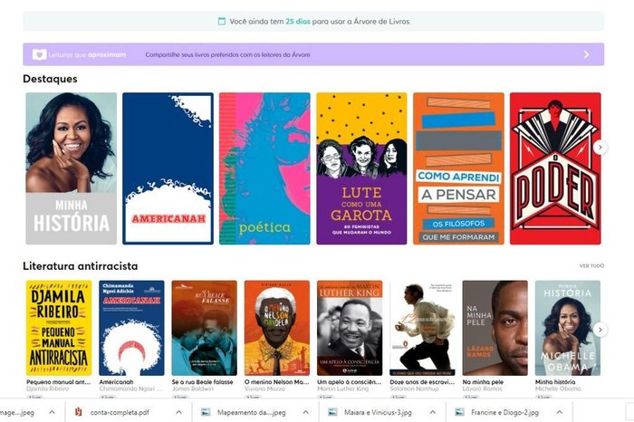 Reprodução / Divulgação Reprodução / Divulgação