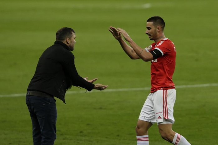 Mateus Bruxel / Agencia RBS Mateus Bruxel / Agencia RBS