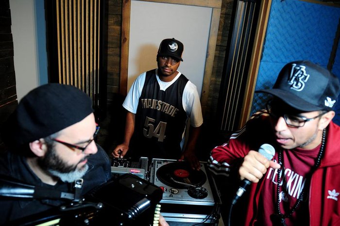 Lucas Amorelli / Agencia RBS Lucas Amorelli / Agencia RBS