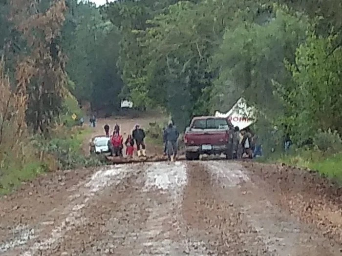 Jacir Miorando / Divulgação Jacir Miorando / Divulgação