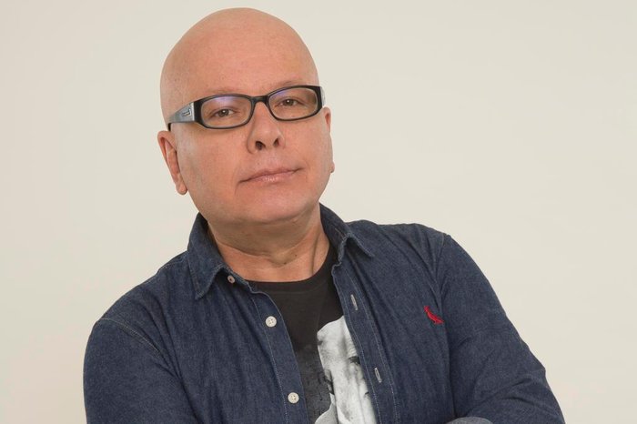 Juliana Coutinho / GNT,Divulgação Juliana Coutinho / GNT,Divulgação