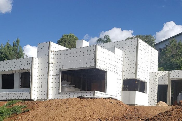 Divulgação / Divulgação Divulgação / Divulgação
