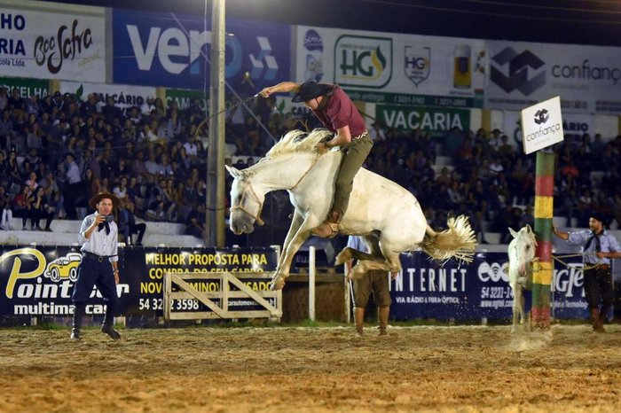 Fernando Fotodigital / Divulgação