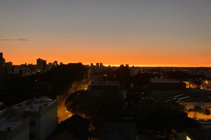 Tales Armiliato / Agência RBS Tales Armiliato / Agência RBS