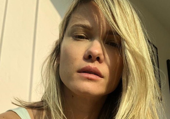 Karen Junqueira Instagram / Reprodução Karen Junqueira Instagram / Reprodução