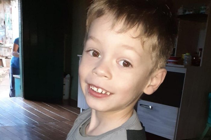 Arquivo Pessoal / Divulgação Arquivo Pessoal / Divulgação