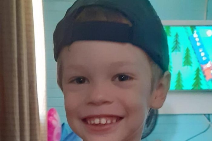 Arquivo Pessoal / Divulgação Arquivo Pessoal / Divulgação