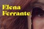 A Vida Mentirosa dos Adultos, de Elena Ferrante<!-- NICAID(14579843) -->