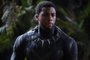 Marvel Studios BLACK PANTHER..TChalla/Black Panther (Chadwick Boseman)..Photo: Matt Kennedy..Â©Marvel Studios 2018<!-- NICAID(13392381) -->