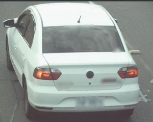 Reprodução / Reprodução Reprodução / Reprodução