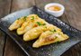 Além do sushi: descubra 8 receitas japonesas para preparar em casa