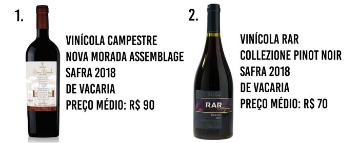 Reprodução Reprodução