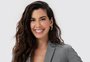 Camila Coutinho lança sua primeira linha de cosméticos, a GE Beauty