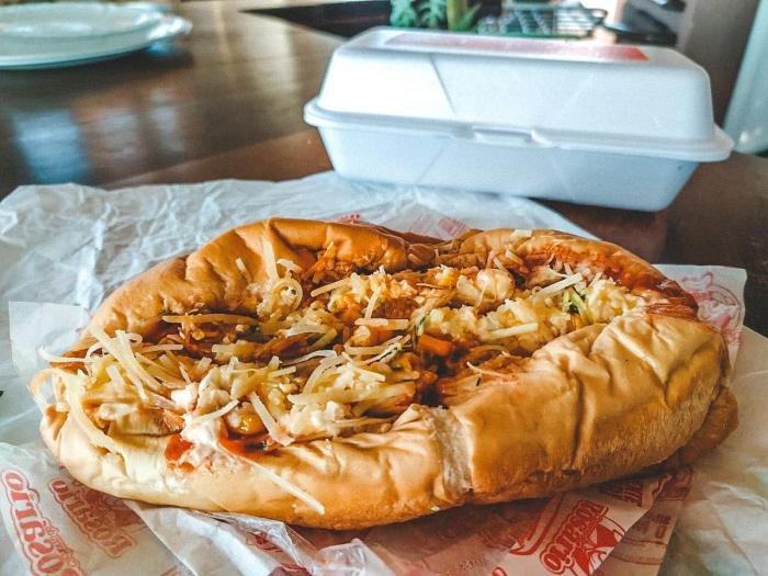 Gabriela Grinplastch / Agência RBS Gabriela Grinplastch / Agência RBS