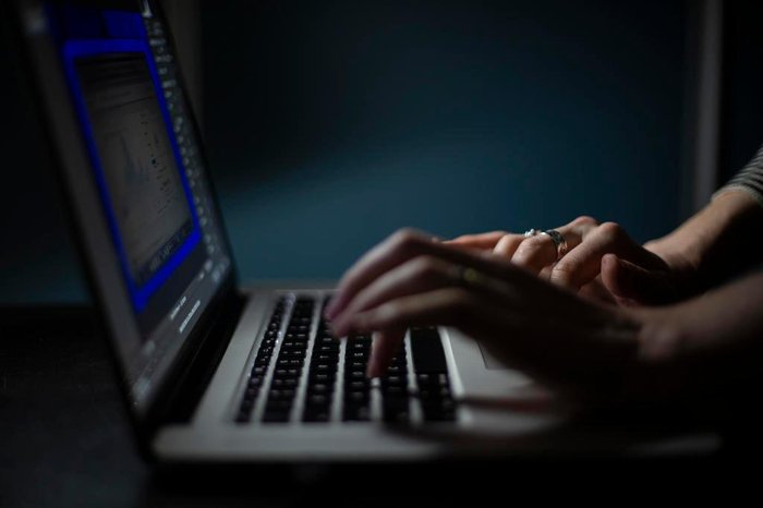 Jefferson Botega / Agencia RBS Jefferson Botega / Agencia RBS