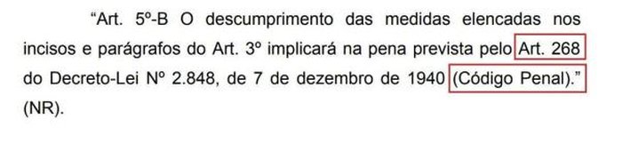 Reprodução / Reprodução Reprodução / Reprodução