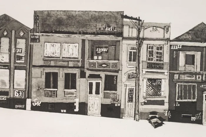Fabio Del Re / Divulgação Fabio Del Re / Divulgação