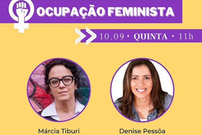 Reprodução Reprodução