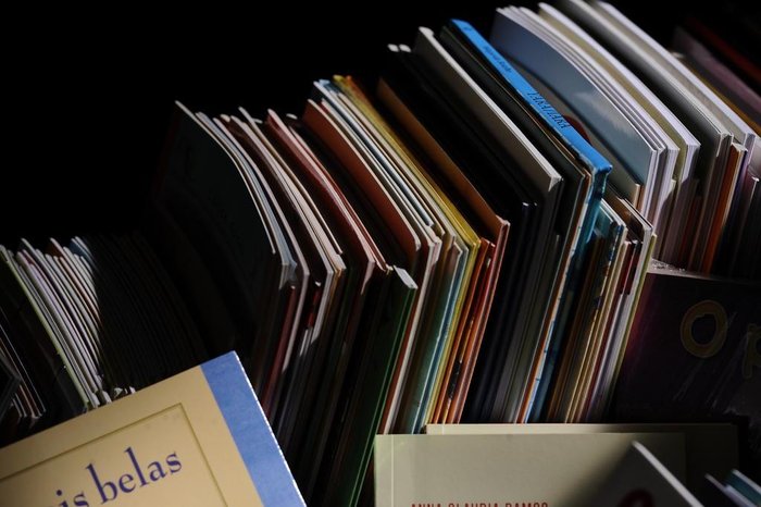 Antonio Valiente / Agencia RBS Antonio Valiente / Agencia RBS