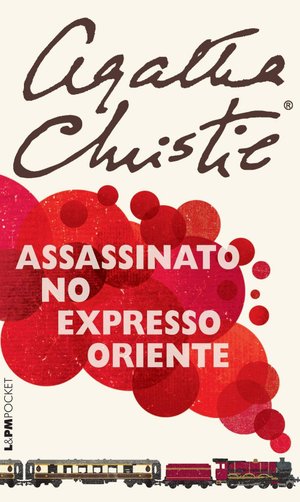 Reprodução / L&PM Reprodução / L&PM