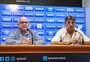 Grêmio monta força-tarefa na busca por reforços