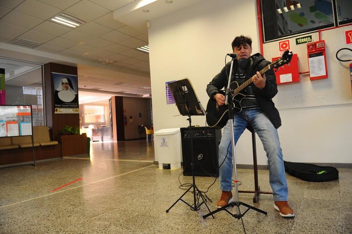 Antonio Valiente / Agencia RBS Antonio Valiente / Agencia RBS
