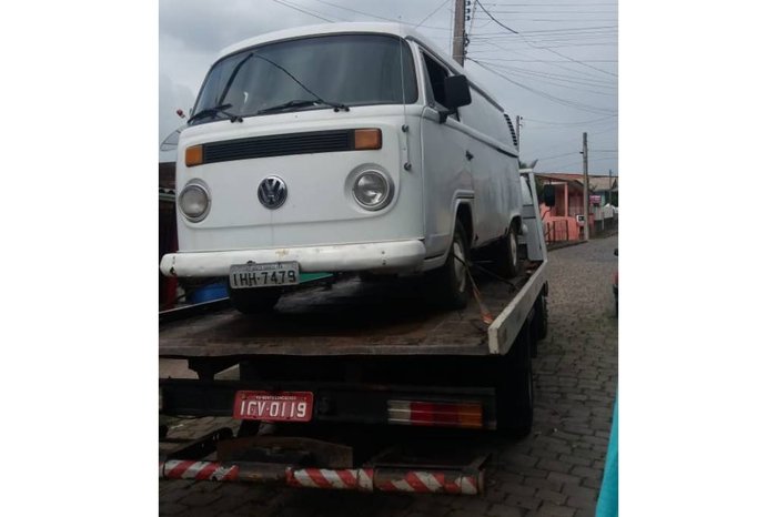 Arquivo pessoal / Divulgação Arquivo pessoal / Divulgação