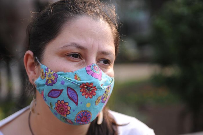 Marcelo Casagrande / Agencia RBS Marcelo Casagrande / Agencia RBS