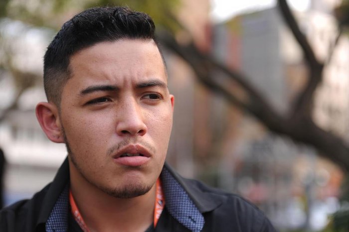 Marcelo Casagrande / Agencia RBS Marcelo Casagrande / Agencia RBS