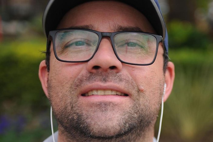 Marcelo Casagrande / Agencia RBS Marcelo Casagrande / Agencia RBS