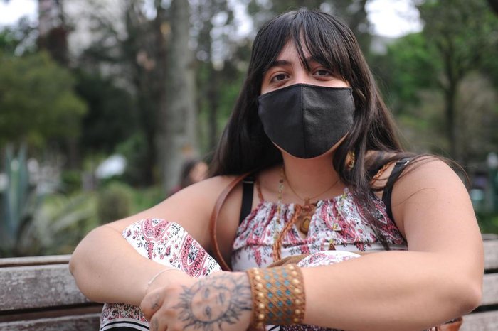 Marcelo Casagrande / Agencia RBS Marcelo Casagrande / Agencia RBS