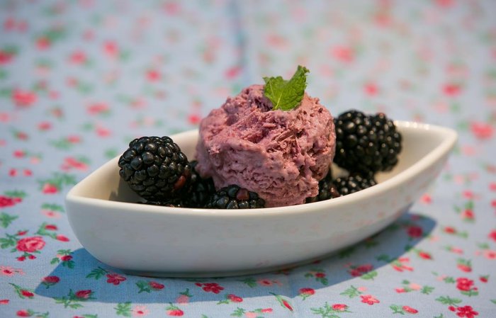 Andréa Graiz / Agência RBS Andréa Graiz / Agência RBS