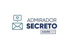 Grupo RBS / Reprodução Grupo RBS / Reprodução