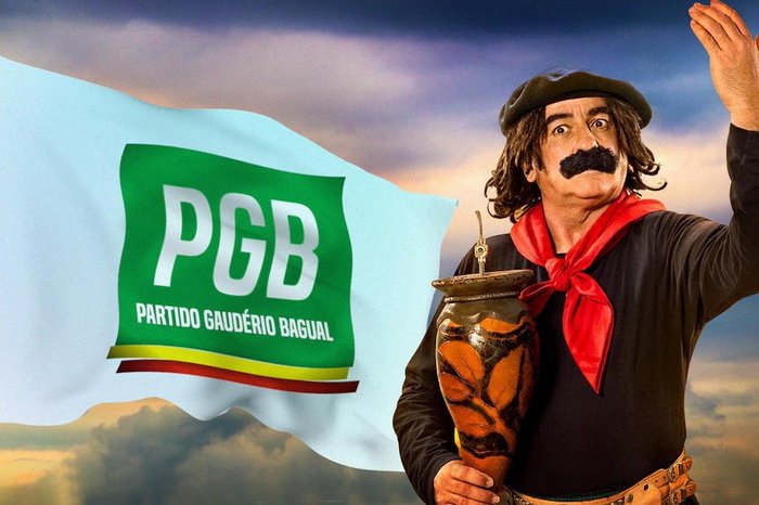 YouTube / Reprodução YouTube / Reprodução