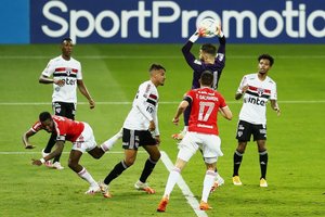 Mateus Bruxel / Agencia RBS Mateus Bruxel / Agencia RBS