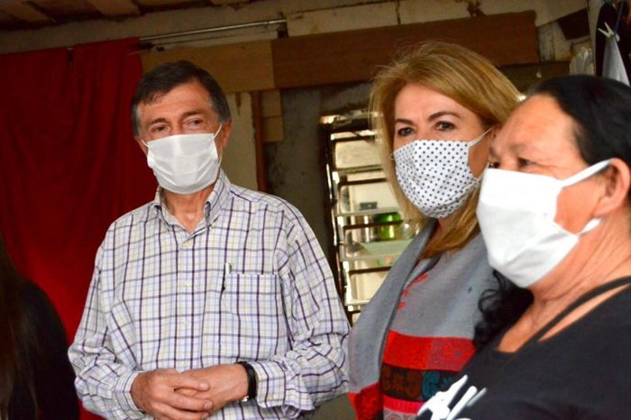 Juliane Ribas / Divulgação Juliane Ribas / Divulgação