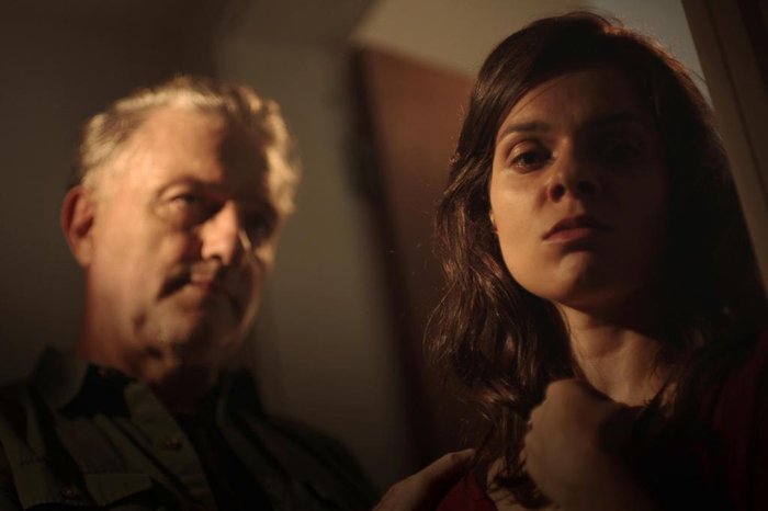 Edu Rabin / Divulgação Edu Rabin / Divulgação