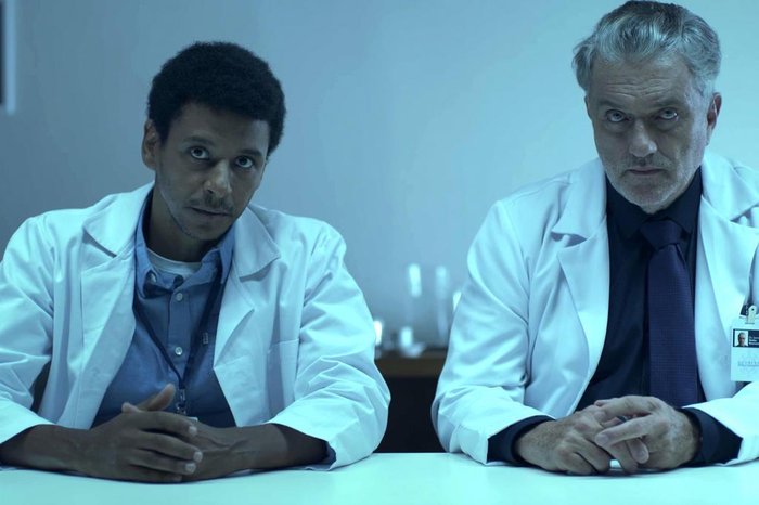 Edu Rabin / Divulgação Edu Rabin / Divulgação