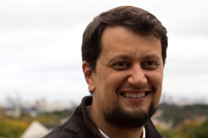 Divulgação / Centro de Estudos em Planejamento e Políticas Urbanas Divulgação / Centro de Estudos em Planejamento e Políticas Urbanas
