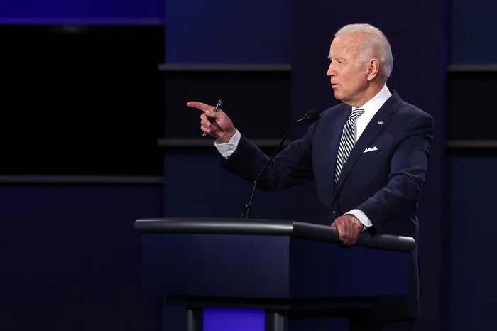 SCOTT OLSON / GETTY IMAGES NORTH AMERICA SCOTT OLSON / GETTY IMAGES NORTH AMERICA