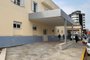 Hospital de Vacaria passa por reformas e investimentos que ultrapassam R$ 2 milhões<!-- NICAID(14605259) -->