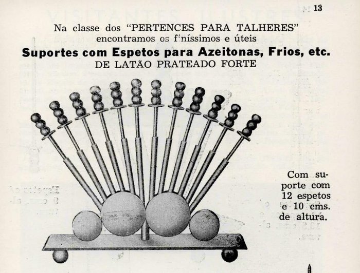 Boletim Eberle / Reprodução