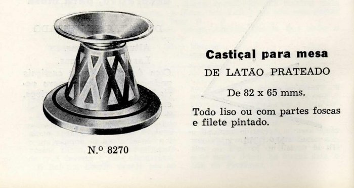 Boletim Eberle / Reprodução