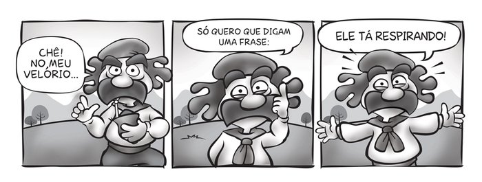 Artebiz / Divulgação Artebiz / Divulgação