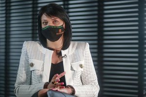 André Ávila / Agencia RBS André Ávila / Agencia RBS