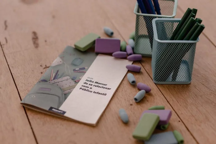 Rafaela Piccinin / Mercur / Divulgação Rafaela Piccinin / Mercur / Divulgação