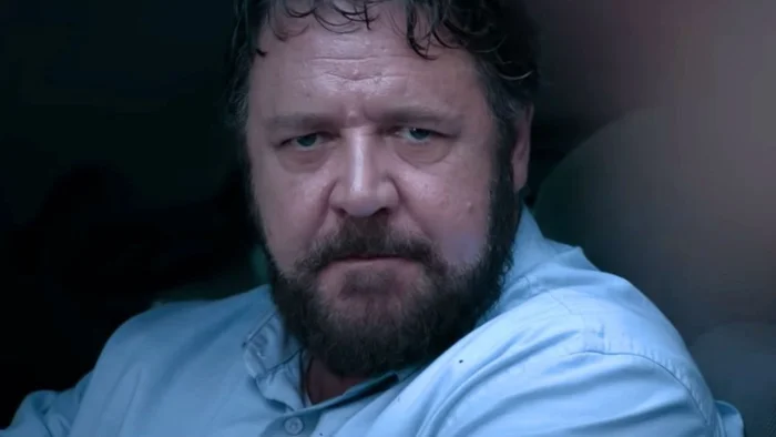 Divulgação / Warner Divulgação / Warner
