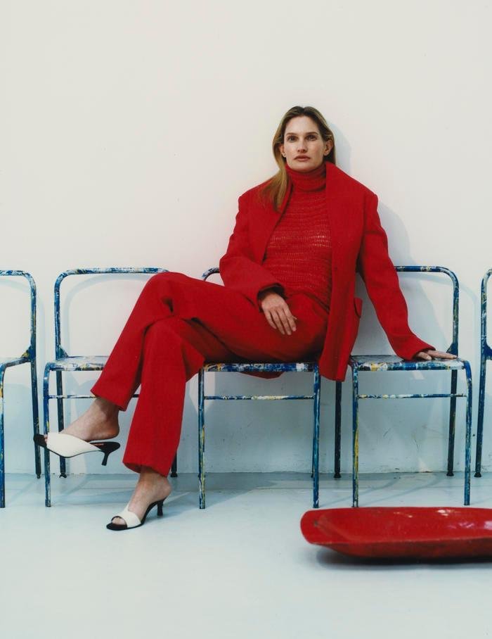Criações do designer caxiense João Maraschin